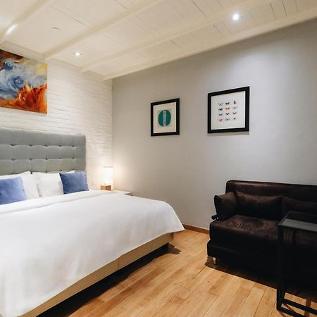 Hotel Nuve Heritage Singapur Zewnętrze zdjęcie